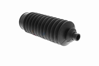 ANSAMBLU BURDUF DIRECTIE ACKOJA A320072 6