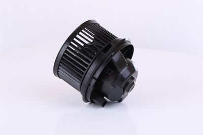 INNENRAUMGEBLäSE NISSENS 87245 19