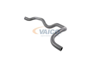 FURTUN RADIATOR VAICO V200290 11