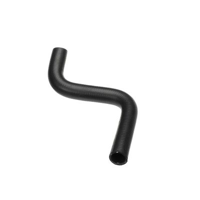 FURTUN RADIATOR GATES 051297 41