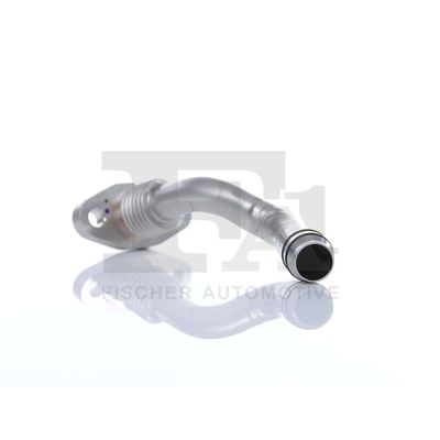 CONDUCTA ULEI INCARCARE FA1 611809 24
