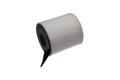 FILTRU AER AMC Filter FAF10108 15