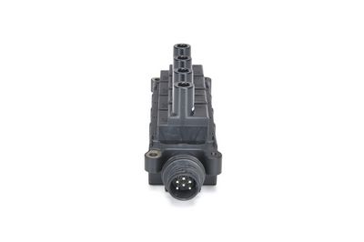 BOBINA DE INDUCTIE BOSCH 0221503489 2