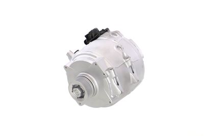 GENERATOR / ALTERNATOR REMANTE 011003001168R 6