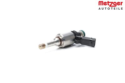 INJECTOR METZGER AUTOTEILE 0920014 34