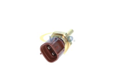 SENSOR KüHLMITTELTEMPERATUR VEMO V63720001 51