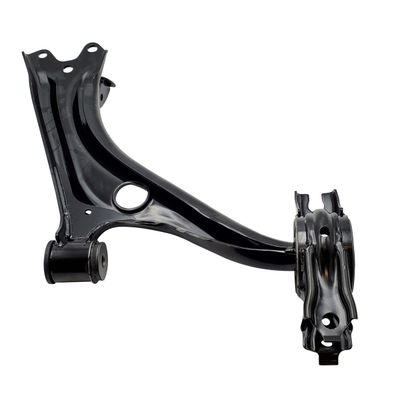 Tukivarsi, pyöräntuenta CTR CQ0390L – HONDA