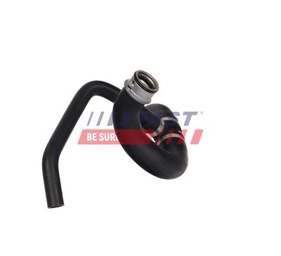 FURTUN RADIATOR FAST FT61615 3