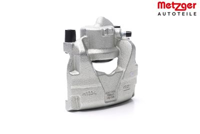 ETRIER FRANA METZGER AUTOTEILE 6261305 34