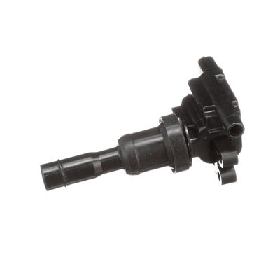 BOBINA DE INDUCTIE DELPHI GN1079212B1 48