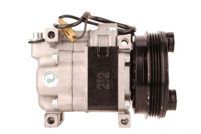 COMPRESOR CLIMATIZARE WALKER WCP01302 1