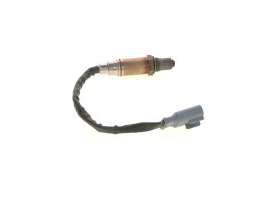 SONDA LAMBDA BOSCH F00HL00444 22