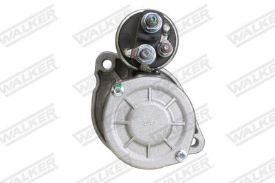 STARTER WALKER WST01300 2
