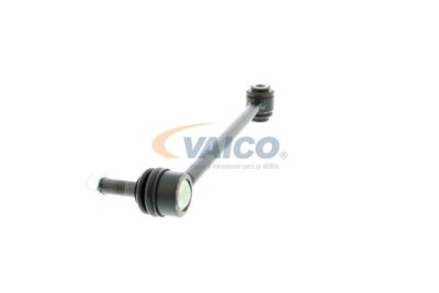 BRAT/BIELETA SUSPENSIE STABILIZATOR VAICO V420021 17