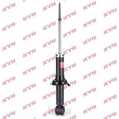 STOßDäMPFER KYB 341455 9