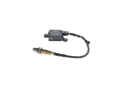 SENZOR PARTICULE BOSCH 0281007515 21