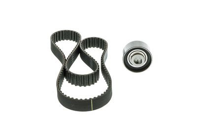 SET CUREA DE DISTRIBUTIE AISIN TSL901