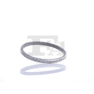 GARNITURA RACORD EVACUARE FA1 411968 36