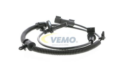 SENZOR TURATIE ROATA VEMO V51720110 26
