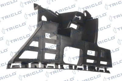 държач, броня TRICLO 169178