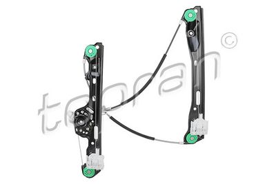 MECANISM ACTIONARE GEAM