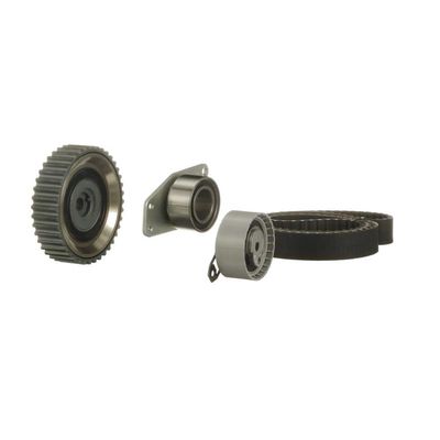 SET CUREA DE DISTRIBUTIE GATES K025561XS 22