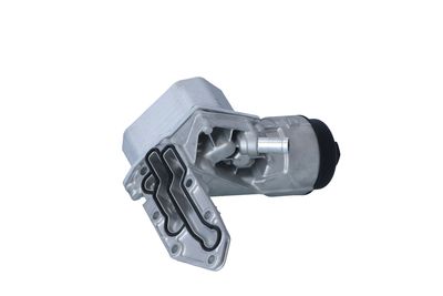 GEHäUSE ÖLFILTER NRF 31844 32