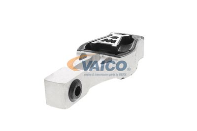 SUPORT MOTOR VAICO V220489 19