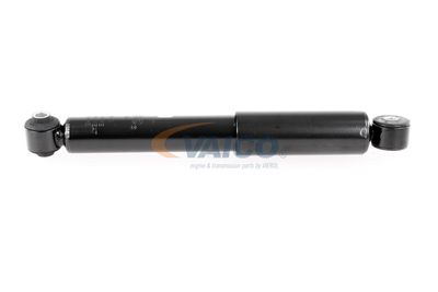STOßDäMPFER VAICO V241710 11
