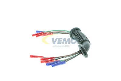 SET REPARATIE SET CABLURI VEMO V10830025 23