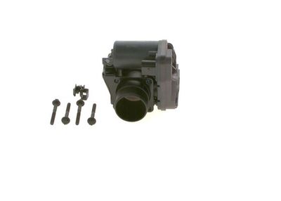 Throttle Body Bosch F01C600066