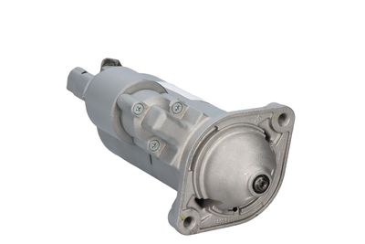 STARTER VALEO 458260 25