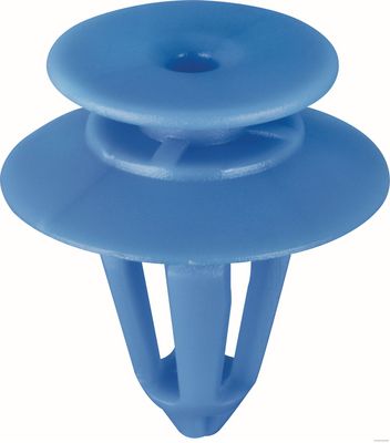 CLIP ZIER-/SCHUTZLEISTE Herth+Buss Elparts 50267414