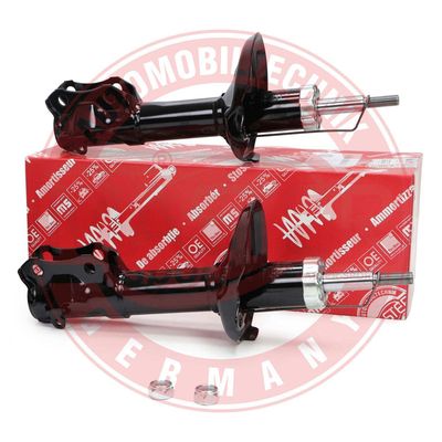AMORTIZOR MASTER-SPORT GERMANY 16K003611
