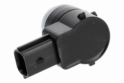 SENSOR EINPARKHILFE VEMO V57720019 3