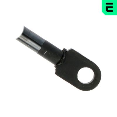 GASFEDER KOFFER-/LADERAUM OPTIMAL AG50594 2