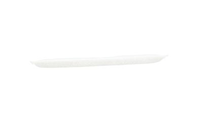 USCATOR AER CONDITIONAT NRF 33452 35