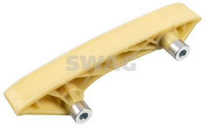 GHIDAJE LANT DISTRIBUTIE