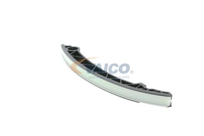 GHIDAJE LANT DISTRIBUTIE VAICO V401946 18