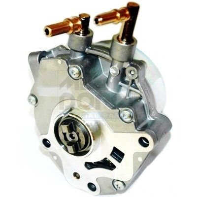 POMPA VACUUM SISTEM DE FRANARE MEAT & DORIA 91159