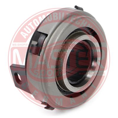 LAGAR LEVIER AMBREIAJ MASTER-SPORT GERMANY 6000544076PCSMS 1