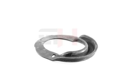 TAMPON CAUCIUC SUSPENSIE GH GH623553 42