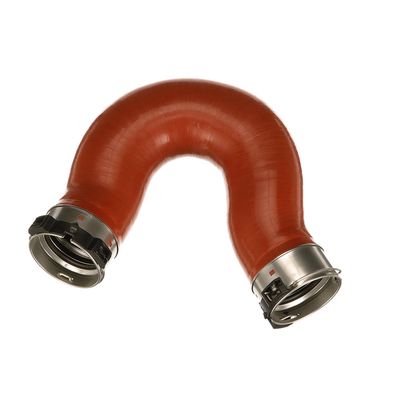 FURTUN EAR SUPRAALIMENTARE GATES 090430 50