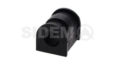 BUCSA BARA STABILIZATOARE SIDEM 877811 3