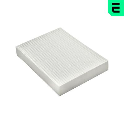 FILTRU AER HABITACLU OPTIMAL OPFCF20120 1