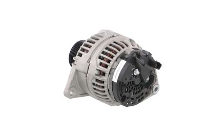 GENERATOR / ALTERNATOR REMANTE 011003001154R 23