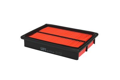 LUFTFILTER CONTINENTAL 28000204562 3