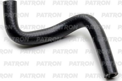 PATRON PH2301 Шланг радиатора для VW TOUAREG (CR7)