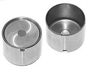 VENTILSTößEL AE FOL311 2