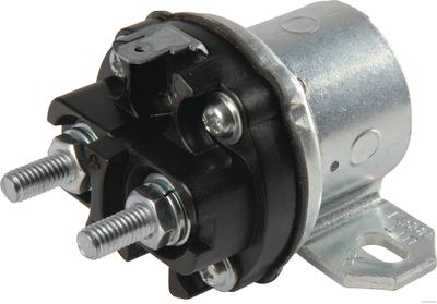 UNITATE DE CONTROL BUJII INCANDESCENTE